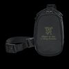 Commute Crossbody Thumbnail