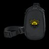 Commute Crossbody Thumbnail