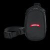 Commute Crossbody Thumbnail