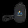 Commute Crossbody Thumbnail