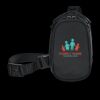 Commute Crossbody Thumbnail