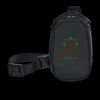 Commute Crossbody Thumbnail