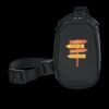 Commute Crossbody Thumbnail