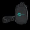 Commute Crossbody Thumbnail