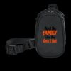 Commute Crossbody Thumbnail