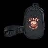 Commute Crossbody Thumbnail