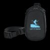 Commute Crossbody Thumbnail