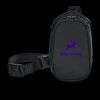 Commute Crossbody Thumbnail