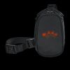 Commute Crossbody Thumbnail