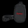 Commute Crossbody Thumbnail