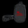 Commute Crossbody Thumbnail
