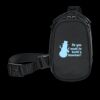 Commute Crossbody Thumbnail