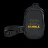 Commute Crossbody Thumbnail