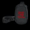 Commute Crossbody Thumbnail