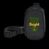 Commute Crossbody Thumbnail