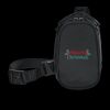 Commute Crossbody Thumbnail