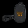 Commute Crossbody Thumbnail