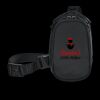 Commute Crossbody Thumbnail