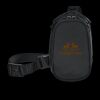Commute Crossbody Thumbnail