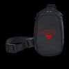 Commute Crossbody Thumbnail