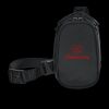 Commute Crossbody Thumbnail