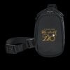 Commute Crossbody Thumbnail