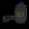 Commute Crossbody Thumbnail