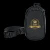 Commute Crossbody Thumbnail