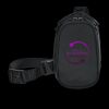 Commute Crossbody Thumbnail