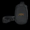 Commute Crossbody Thumbnail