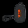 Commute Crossbody Thumbnail