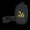 Commute Crossbody Thumbnail