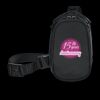 Commute Crossbody Thumbnail