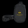Commute Crossbody Thumbnail