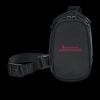 Commute Crossbody Thumbnail