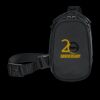 Commute Crossbody Thumbnail