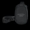 Commute Crossbody Thumbnail