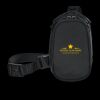 Commute Crossbody Thumbnail