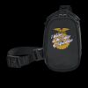 Commute Crossbody Thumbnail