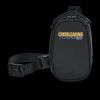 Commute Crossbody Thumbnail