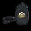 Commute Crossbody Thumbnail