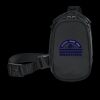 Commute Crossbody Thumbnail