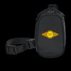 Commute Crossbody Thumbnail