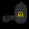 Commute Crossbody Thumbnail