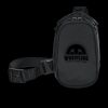 Commute Crossbody Thumbnail