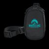 Commute Crossbody Thumbnail