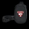 Commute Crossbody Thumbnail
