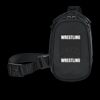 Commute Crossbody Thumbnail