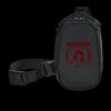 Commute Crossbody Thumbnail