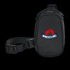 Commute Crossbody Thumbnail